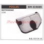 Filtro aria POULAN per motosega 2250 019089