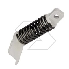 Antivibration pour tronçonneuse STIHL MS231 MS251 | NewgardenParts.com