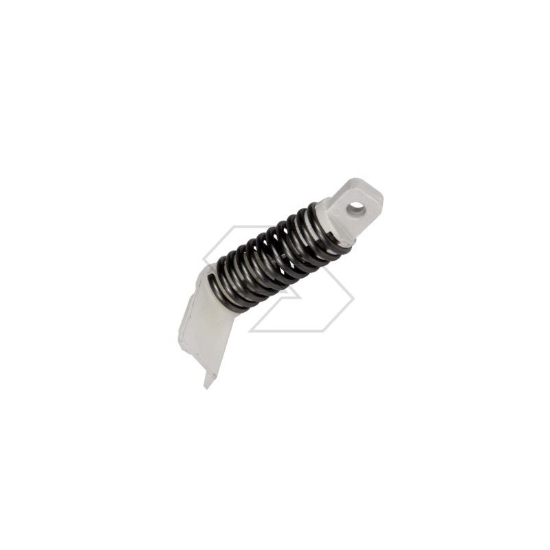 Antivibration pour tronçonneuse STIHL MS231 MS251