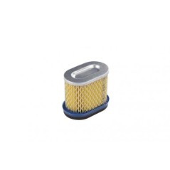 BRIGGS & STRATTON passender Rasenmäher-Luftfilter 123602, 123607, 123672 | NewgardenParts.com