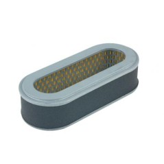 Filtro aria rasaerba AGRIA ROBIN 2400 3400 5400 EH25D AGRIA 707-91 | NewgardenParts.com