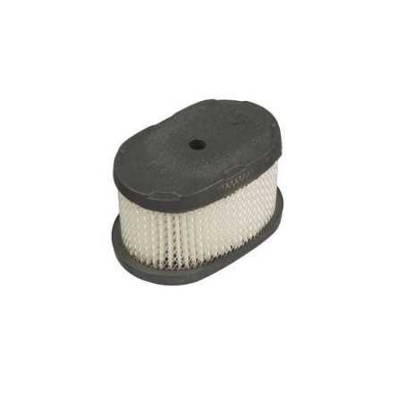 Luftfilter Mäher kompatibel BRIGGS & STRATTON SABO 3-449 | NewgardenParts.com