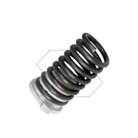 STIHL MS231 MS261 antivibration pour tronçonneuse STIHL MS231 | NewgardenParts.com