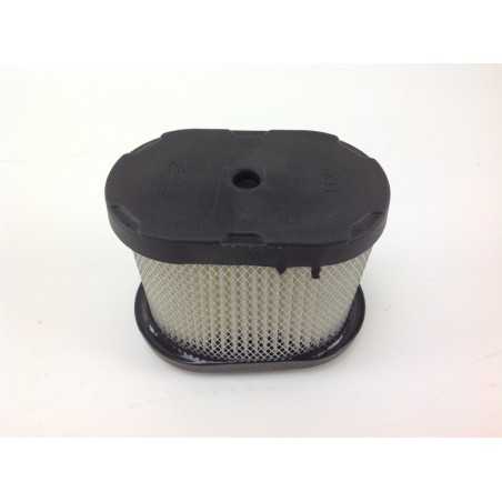Luftfilter Rasentraktor INTEK OHV 55-60-65 PS BRIGGS & STRATTON 697029 | NewgardenParts.com