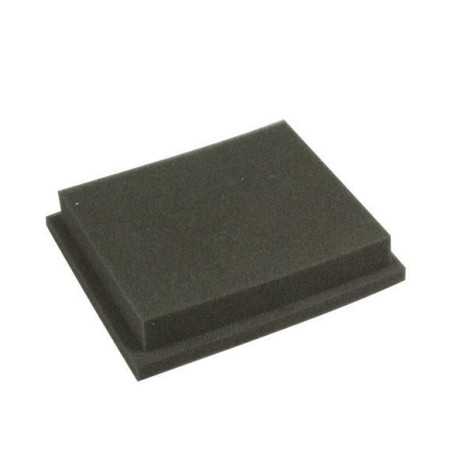 Luftfilter Rasenmähermotor kompatibel BRIGGS & STRATTON 1174320247E2 691315 | NewgardenParts.com