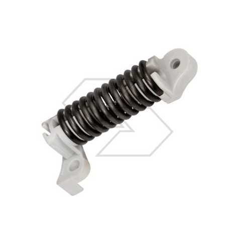 STIHL MS261 MS271 MS291 antivibration pour tronçonneuse | NewgardenParts.com