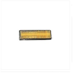 Filtro aria rasaerba tagliaerba Futura OHV TECUMSEH 199003 23410057 | NewgardenParts.com