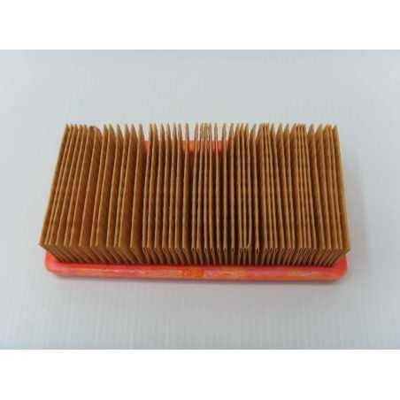 Luftfilter Rasentraktor Rasenmäher Geotec OHV TECUMSEH 23410061 199005 | NewgardenParts.com