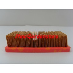 Air filter lawn tractor lawn mower Geotec OHV TECUMSEH 23410061 199005 | NewgardenParts.com