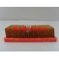 Air filter lawn tractor lawn mower Geotec OHV TECUMSEH 23410061 199005