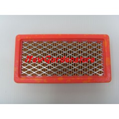 Air filter lawn tractor lawn mower Geotec OHV TECUMSEH 23410061 199005 | NewgardenParts.com