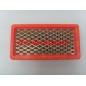 Air filter lawn tractor lawn mower Geotec OHV TECUMSEH 23410061 199005