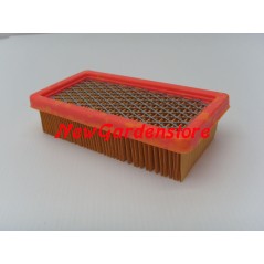 Filtro aria rasaerba tagliaerba Geotec-Geotec OHV TECUMSEH 23410061 199005 | NewgardenParts.com