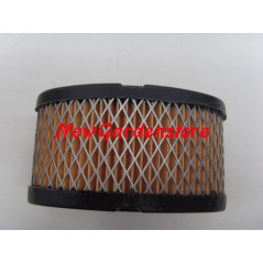 Filtro aria rasaerba tagliaerba HM70 a100 H80 TECUMSEH 33268 199013 | NewgardenParts.com