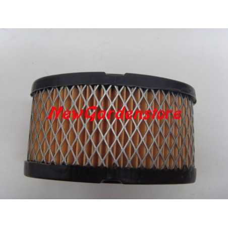 Luftfilter Rasentraktor Mähwerk HM70 a100 H80 TECUMSEH 33268 199013 | NewgardenParts.com