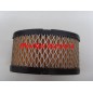Air filter lawn mower mower HM70 a100 H80 TECUMSEH 33268 199013