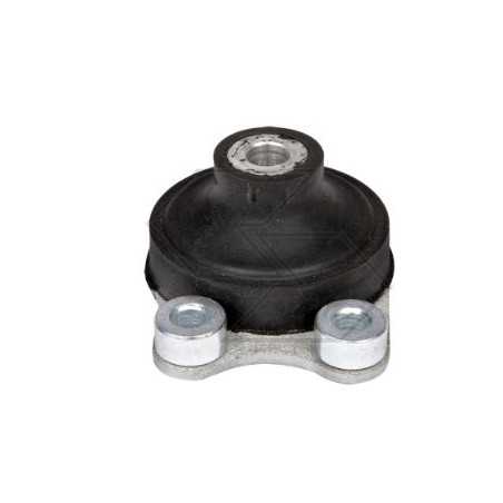 STIHL MS341 MS361 antivibration pour tronçonneuse | NewgardenParts.com