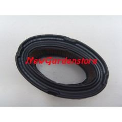 Filtre à air pour tondeuse HM70 a100 H80 TECUMSEH 33268 199013 | NewgardenParts.com