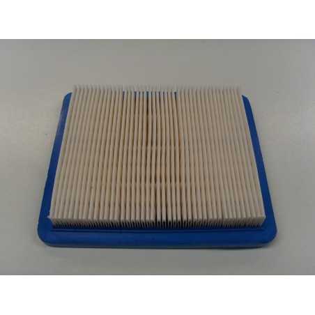 Luftfilter Rasenmähermotor mower 3-932 BRIGGS & STRATTON 399959 491588S | NewgardenParts.com