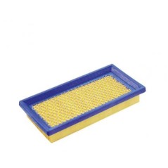 BRIGGS & STRATTON Rasenmäher-Luftfilter 126302-0779-H8 | NewgardenParts.com