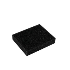 Filtre à air tondeuse compatible CASTELGARDEN SV-150