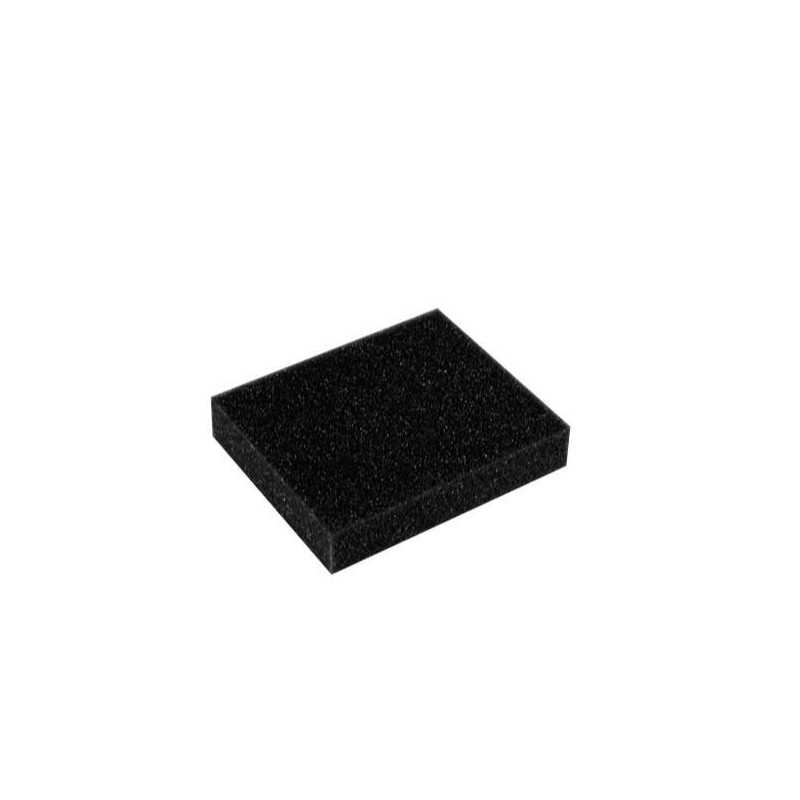 Filtre à air tondeuse compatible CASTELGARDEN SV-150