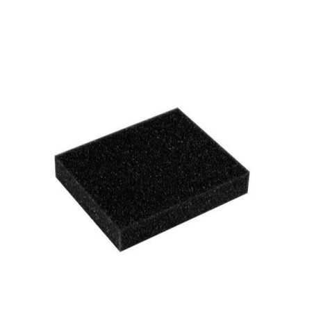 Air filter lawn mower mower compatible CASTELGARDEN SV-150 | NewgardenParts.com