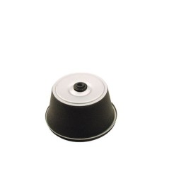 Luftfilter Rasentraktor Rasenmäher kompatibel HONDA 17210-883-505 | NewgardenParts.com