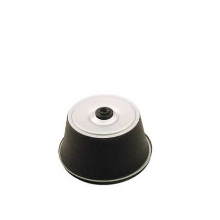 Luftfilter Rasentraktor Rasenmäher kompatibel HONDA 17210-883-505 | NewgardenParts.com