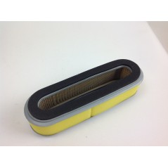 Filtro aria rasaerba tagliaerba trattorino compatibile HONDA 17210-888-505 | NewgardenParts.com