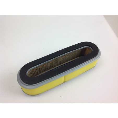 Luftfilter Rasenmäher Rasentraktor kompatibel HONDA 17210-888-505 | NewgardenParts.com