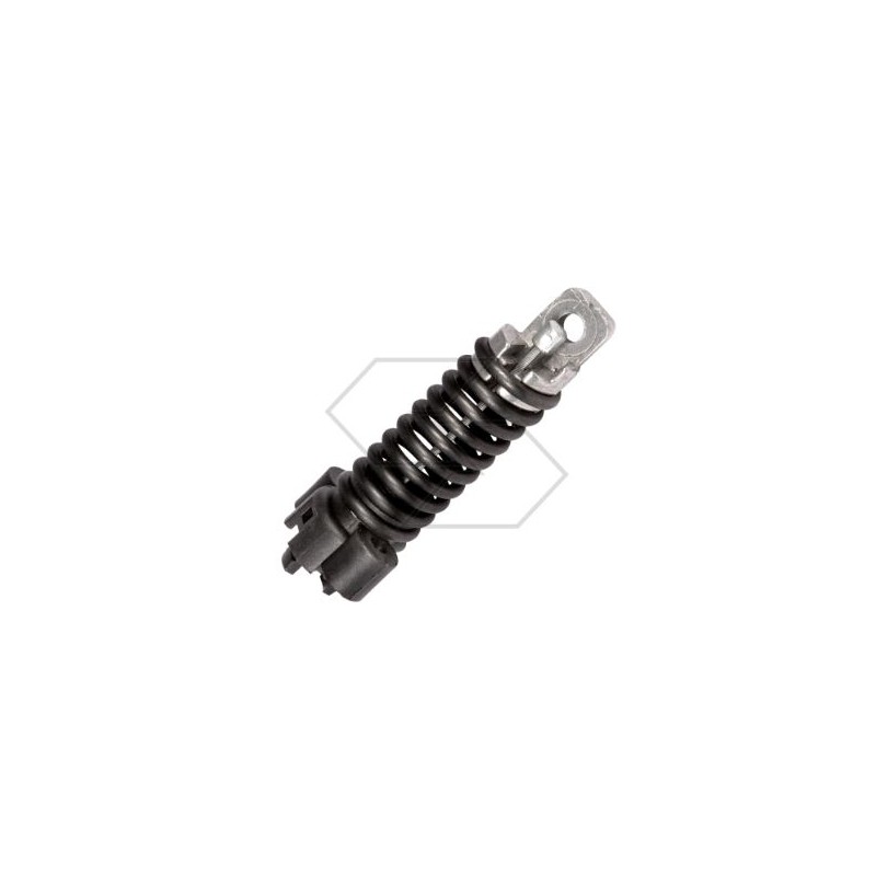 Antivibration pour tronçonneuse STIHL MS341 MS361 MS361C