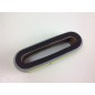 Filtro aria rasaerba tagliaerba trattorino compatibile HONDA 17210-888-505