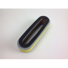 Luftfilter Rasenmäher Rasentraktor kompatibel HONDA 17210-888-505 | NewgardenParts.com