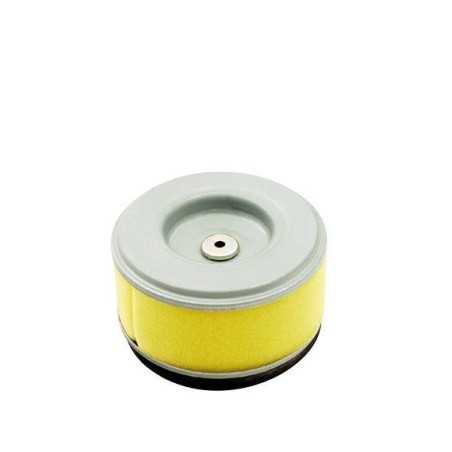 Air filter lawn mower lawn tractor compatible HONDA 17210-ZG3-003 | NewgardenParts.com