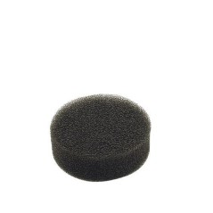 Luftfilter Rasenmäher-Rasentraktor-kompatibel HONDA 17211-883-000 | NewgardenParts.com