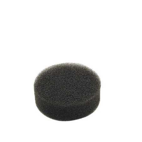 Filtro de aire tractor cortacésped compatible HONDA 17211-883-000 | NewgardenParts.com