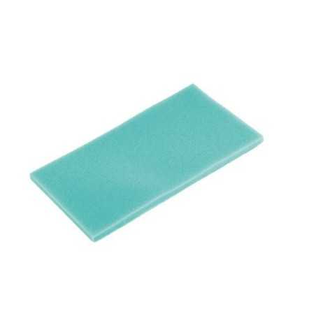Filtro de aire cortacésped tractor de césped compatible HONDA 17218-Z0A-800 | NewgardenParts.com