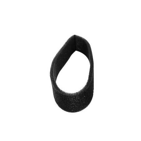 Filtro de aire cortacésped tractor de césped compatible HONDA 17218-Z69-800 | NewgardenParts.com