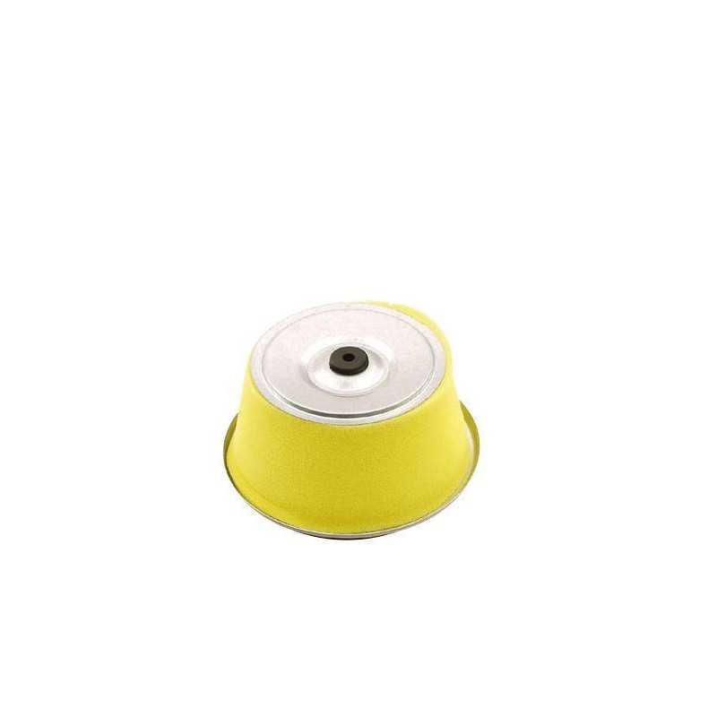 Luftfilter Rasenmäher Rasentraktor kompatibel HONDA G300 - G400