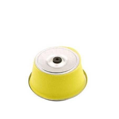 Filtro de aire tractor cortacésped compatible HONDA G300 - G400 | NewgardenParts.com