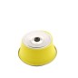 Luftfilter Rasenmäher Rasentraktor kompatibel HONDA G300 - G400