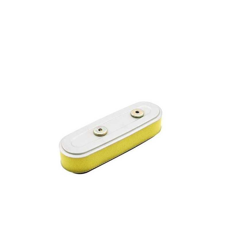 Luftfilter Rasenmäher Rasentraktor kompatibel HONDA GXV160 - GXV160A1N5 Luftfilter Rasenmäher Rasentraktor kompatibel HONDA GXV160 - GXV160A1N5