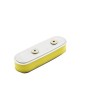 Luftfilter Rasenmäher Rasentraktor kompatibel HONDA GXV160 - GXV160A1N5 Luftfilter Rasenmäher Rasentraktor kompatibel HONDA GXV160 - GXV160A1N5