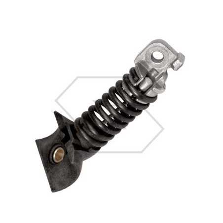 STIHL MS441C antivibration pour tronçonneuse | NewgardenParts.com
