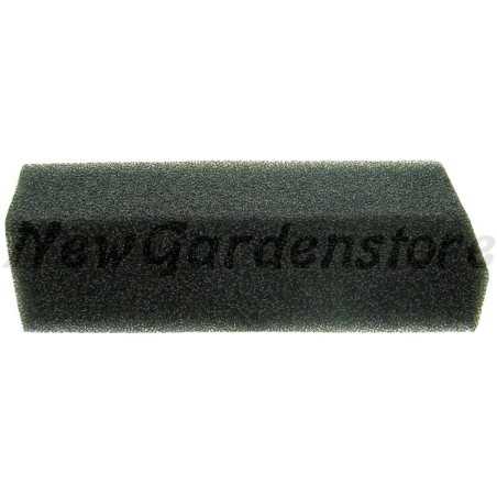 Luftfilter für Rasenmäher Synergy Prisma Rasentraktor TECUMSEH 23410047 | NewgardenParts.com