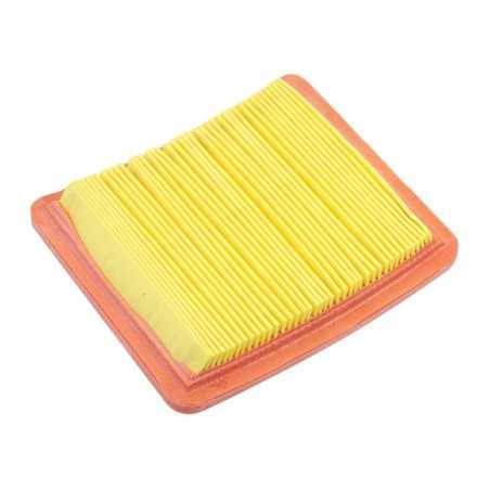 Air filter lawn mower mower 1P61 1P65 1P70F LONCIN 180130178-0001