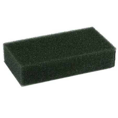 Luftfilter Rasentraktor Mäher Rasenmäher F-Serie nach 1978 LAWN BOY 609493 | NewgardenParts.com