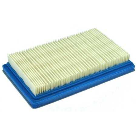 Luftfilter Rasenmäher Rasenmäher M-Serie LAWN BOY 613361 310087 | NewgardenParts.com