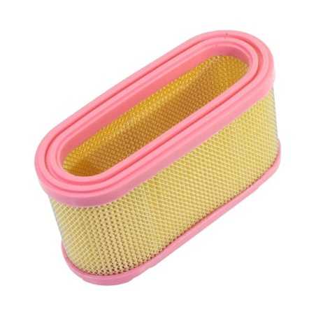 Luftfilter Rasenmäher Mäher 1P90 1P92 LONCIN 180130188-0001 560037 | NewgardenParts.com